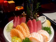 -九州酒场ひこぞう(1号店)