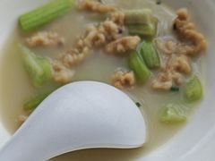 -玉林烤鸭店(定福庄店)