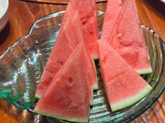 -顺德了能馆(虎门店)