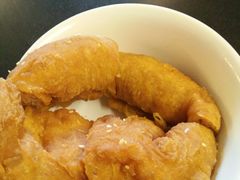 -伍湛记 · 广州老字号(龙津中路店)