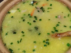 -大盐帮川菜馆(长楹天街店)