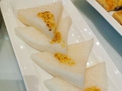 -御彩酒家(东风东路店)