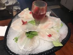 -莽子老火锅(大坪店)