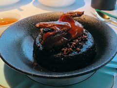 -许家菜(望江店)