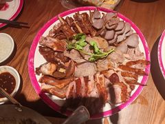 -春梅里卤鹅馆·47年老字号(中山路店)