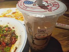 -大碗先生(白云店)