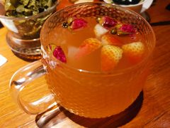 -煮叶(悠唐广场店)