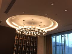 -无锡日航饭店