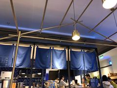 大堂-阿嬷手作(南宁百盛印象城店)