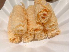 炸響鈴-協成海鮮火鍋(老店)