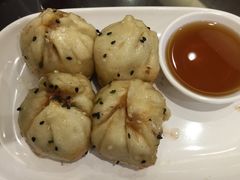 -德兴馆(山西南路店)