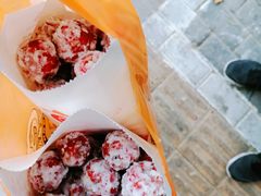 -李大姐心甜(丰产路店)