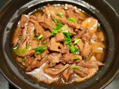 -炊江南·上海菜(国展华漕店)