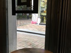 -来回·咖啡(天河南店)