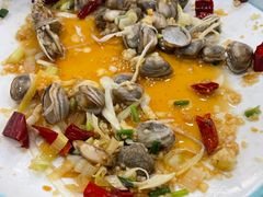 -威海渔村(黄兴路店)