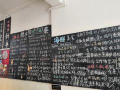 -Sasa的海(蜈支洲岛后海店)