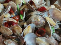 -船家渔(徐州北路店)