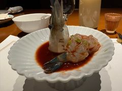 -觀芷隐轩