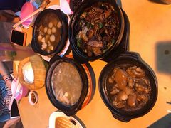 -新记肉骨茶