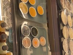 -来壹打钵仔糕(深圳文和友店)