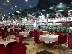 -渔民新村(番禺总店)