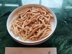 -中苑海韵