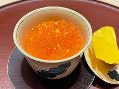 -晴空·日本料理(万象城店)