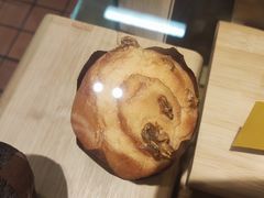 -麦当劳(军博店)