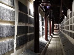 -苏州文庙(姑苏区)