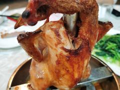 -顺德美食坊(南沙分店)