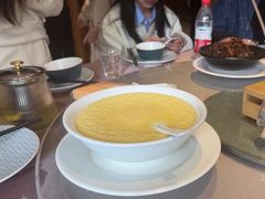 -杨厨的田园饭店(长城路店)