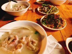 -明红蹄花创始老店(糍粑店街店)