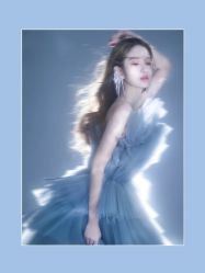 -米莱摄影写真(五大道别墅店)