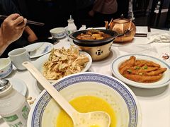 -龍聚祥烧麦馆(万达店)