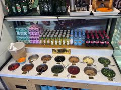 -铭记蛙小仙·活蛙畅享(CBD万达广场店)