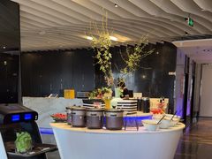 -王家渡火锅店(亦庄店)