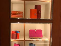-HERMES(万象城店)