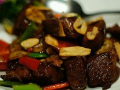 -協成海鮮火鍋(老店)