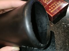 -牧歌KTV(广济南路店)