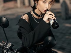 -乐从天佑城星光广场
