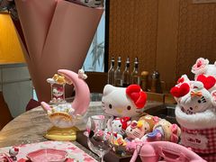 -松临·铁板烧&Omakase(神农店)