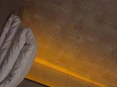 -益健·足疗汗蒸SPA(芙蓉广场店)
