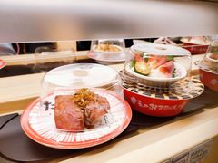 -友壹町寿司(佛山新DNA店)