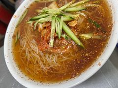 -火云龙烤肉(紫荆花店)