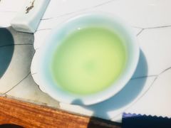 -瓷忆·瓷文化餐厅(上海店)