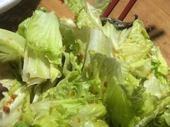 -巢爷老味(东方红店)