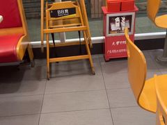 -真功夫(大德路店)