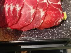 -王家渡火锅(金宝汇店)