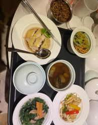-鸿玥月子中心