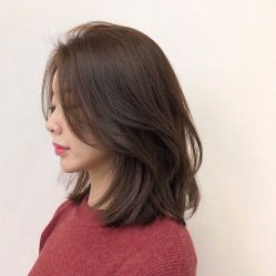 -T-Hair Salon